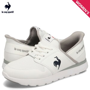 RbN X|eBt le coq sportif Xj[J[  Z[k SI fB[X y LA SEINE SI zCg  LU4FSN52LZ