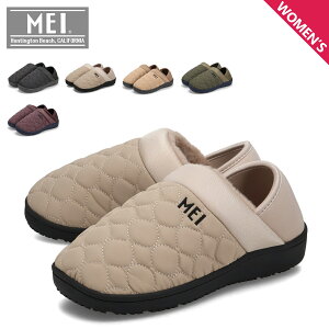 MEI C bNV[Y Xb| ou[V [V[Y fB[X LeBO MOC SHOES ubN O[W x[W I[u uE  MEI-SHL-243001