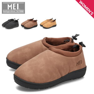 y ő1000~OFFN[| z MEI C bNV[Y Xb| [V[Y fB[X [g tFCNt@[ MOC SHOES ubN uE x[W  MEI-SHL-243005