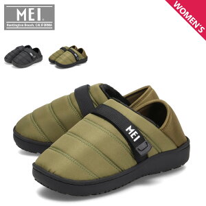 �y�ő�1000�~OFF�N�[�|�����s�� 5/27 11:59�܂ŁI�z MEI ���C ���b�N�V���[�Y �X���b�|�� ���[���V���[�Y ���f�B�[�X BELT MOCSHOES �u���b�N �J�[�L �� MEI-SHL-243008 ��̓�
