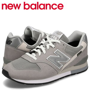 j[oX new balance CM996 GTX A2 Xj[J[ Y DCY h SAebNX O[ CM996XA2