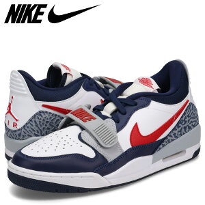 NIKE AIR JORDAN LEGACY 312 LOW iCL GAW[_ KV[ 312 Xj[J[ Y lCr[ CD7069-164