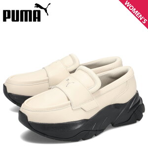 PUMA v[} [t@[ \tB[ fB[X  SOPHYR LOAFER zCg  397730