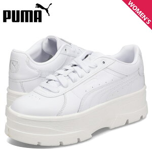 PUMA v[} Xj[J[ H fB[X  RIVO WMNS zCg  397731