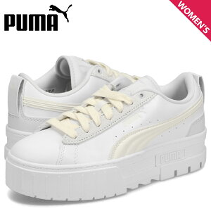 PUMA v[} Xj[J[ CY fB[X  MAYZE WV WNS zCg  398378