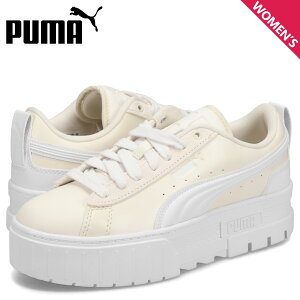 y ő1000~OFFN[| z PUMA v[} Xj[J[ CY fB[X  MAYZE WV WNS x[W 398378