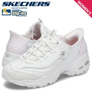 y ő1000~OFFN[|zz z XPb`[Y SKECHERS XbvCY fB[Cg j[NVbN nYt[ Xj[J[ fB[X y SLIP-INS DfLITES NEW SCENE zCg  150031