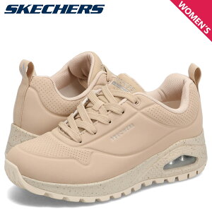 yő1000~OFFN[|s 11/17 09:59܂ŁIz XPb`[Y SKECHERS Em Mbh X|bebh eC Xj[J[ fB[X h UNO RUGGED SPOTTED TERRAIN x[W 177164