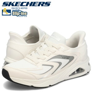 XPb`[Y SKECHERS XbvCY gXGA Em rWGA[ Xj[J[ Y SLIP-INS TRES AIR UNO VISION AIRY zCg  183083
