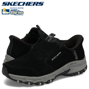 y ő1000~OFFN[|zz z XPb`[Y SKECHERS XbvCY qNXg V_[ [g Xj[J[ Xb| Y SLIP-INS HILLCREST CEDAR ROOT ubN  237750
