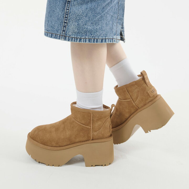 楽天市場】【最大1000円OFFクーポン配布中 3/3 11:59まで】 UGG アグ 