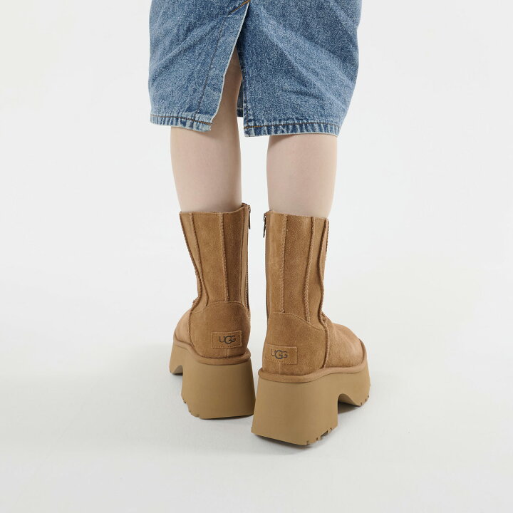 楽天市場】【 最大1000円OFFクーポン 】 UGG アグ ブーツ ショート