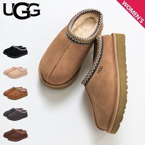 UGG AO Xb| V[Y Xbp ^X} fB[X TASMAN ubN x[W uE  5955 yKiz