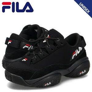 FILA tB Xj[J[ vriX 2 Y fB[X  PROVENANCE 2 ubN  UFW24050-014