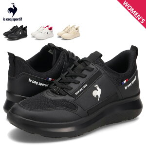y ő1000~OFFN[|zz z RbN X|eBt le coq sportif Xj[J[ }k fB[X 3ECY MARNE ubN zCg x[W   LU5SSN00LZ
