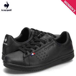 RbN X|eBt le coq sportif Xj[J[  [ fB[X 2ECY h LA ROLAND ECL R ubN  LU5SSN19UZ