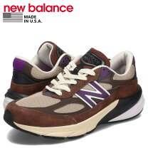 楽天市場】990 v6ニューバランスの通販
