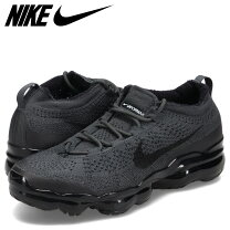 楽天市場】26．5 air flyknit nike vapormaxの通販