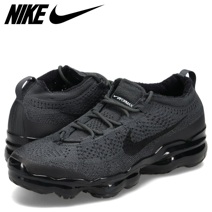 楽天市場】NIKE AIR VAPORMAX 2023 FLYKNIT ナイキ エアヴェイパー 