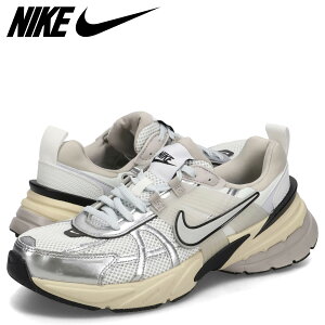 NIKE W V2K RUN iCL EBY V2K  Xj[J[ Y fB[X zCg  FD0736-100