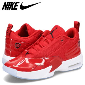 �y�ő�1000�~OFF�N�[�|�����s 10/13 11:59�܂Łz NIKE JORDAN MAX AURA 6 �i�C�L �W���[�_�� �}�b�N�X �I�[�� 6 �X�j�[�J�[ �����Y ���b�h FQ8298-601