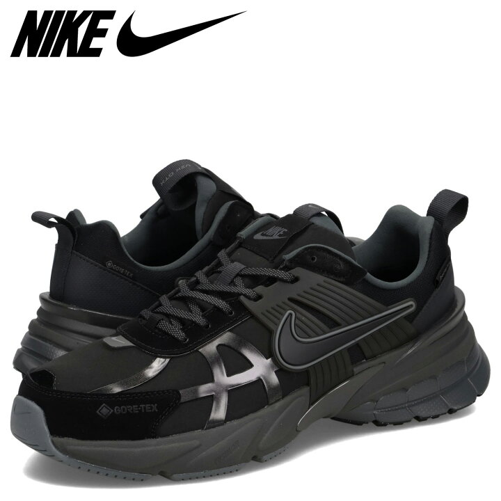 楽天市場】【最大1000円OFFクーポン発行中 3/28 11:59まで】 NIKE WMNS 