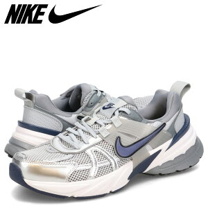 NIKE V2K RUN iCL V2K  Xj[J[ Y O[ HJ4497-002