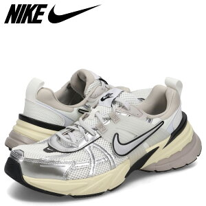 NIKE V2K RUN iCL V2K  Xj[J[ Y zCg  HJ4497-100