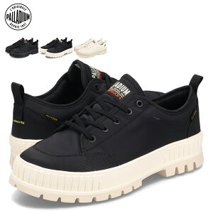 yő1000~OFFN[|s 11/27 09:59܂ŁIz pfBE PALLADIUM pVbN [ Xj[J[ Y PALLASHOCK LO OG WP+ ubN zCg   74408