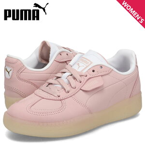 PUMA v[} Xj[J[ p [_ Gx[ebh fB[X PALERMO MODA ELEVATE sN 398527-01