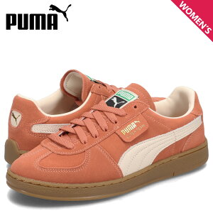 PUMA v[} Xj[J[ X[p[`[ SD fB[X SUPER TEAM SD sN 398528-03