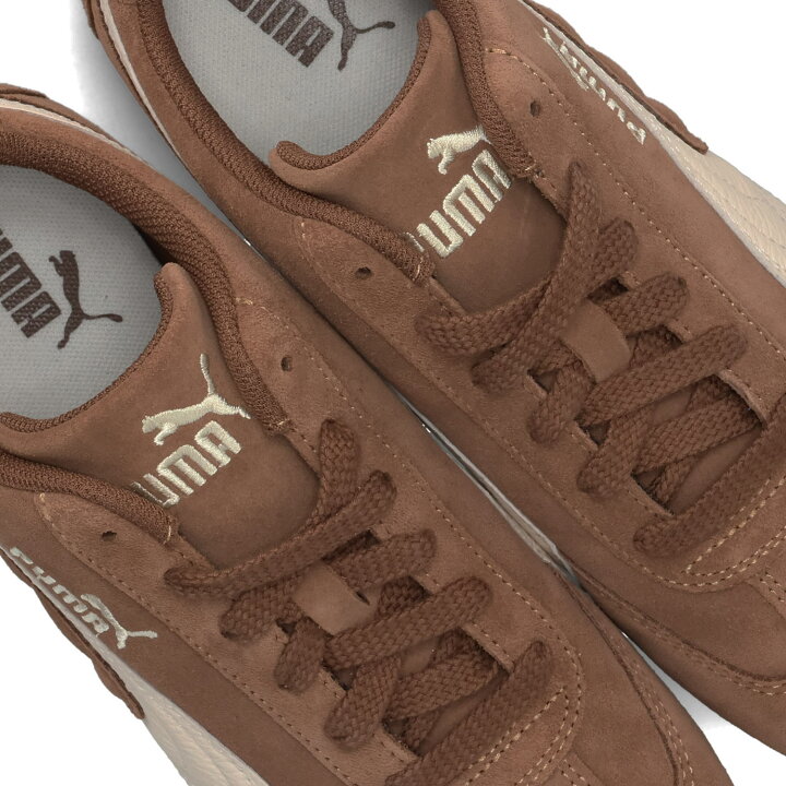 楽天市場】【最大1000円OFFクーポン発行中 4/11 11:59まで！】 PUMA 