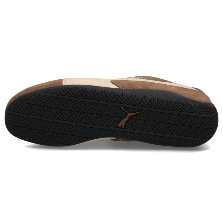楽天市場】【最大1000円OFFクーポン発行中 4/11 11:59まで！】 PUMA 