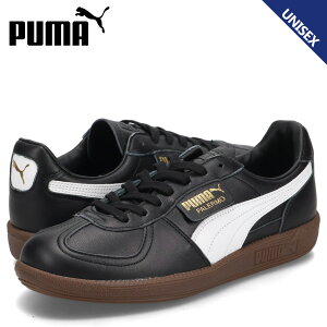 y ő1000~OFFN[|zz z PUMA v[} p U[ MIJ Xj[J[ Y fB[X PALERMO LTH MIJ ubN  402384-01