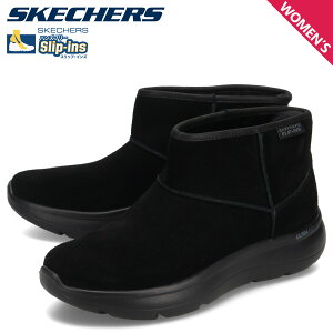 XPb`[Y SKECHERS XbvCY IUS[ AR[ uA nYt[ u[c EB^[u[c fB[X h SLIP-INS ON-THE-GO ENCORE BLAIR ubN  144853