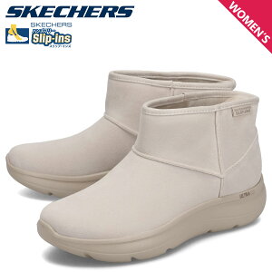 XPb`[Y SKECHERS XbvCY IUS[ AR[ uA nYt[ u[c EB^[u[c fB[X h SLIP-INS ON-THE-GO ENCORE BLAIR x[W 144853