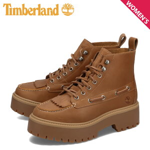 �e�B���o�[�����h Timberland �u�[�c �X�g�[���X�g���[�g �~�b�h ���f�B�[�X ���� STONE STREET MID �E�B�[�g A27YZ-EN1 ��̓�