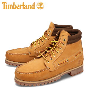 eBo[h Timberland u[c I[ZeBbN ~bh [XAbv Y AUTHENTIC MID LACE-UP BOOTS EB[g A2N4C-754