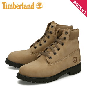 yő1000~OFFN[|s 12/2 11:59܂ŁIz eBo[h Timberland u[c 6C` v~A EH[^[v[t fB[X h 6 IN PREMIUM WP BOOT JUNIOR x[W A6BET-EN3