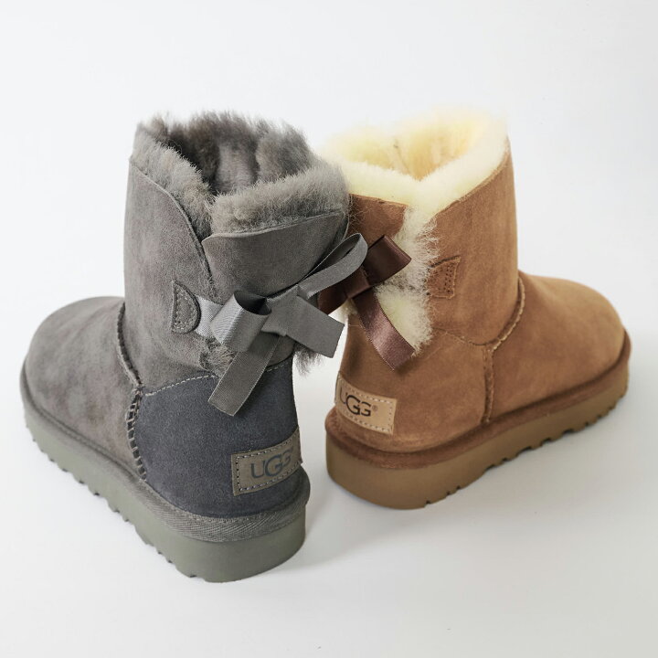 楽天市場】【最大1000円OFFクーポン配布中 3/19 11:59まで】 UGG アグ 