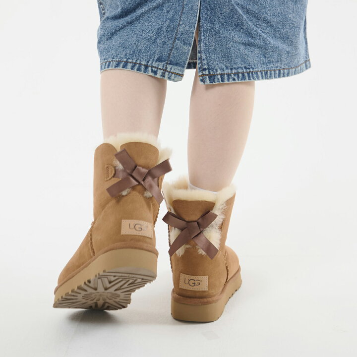 楽天市場】【最大1000円OFFクーポン配布中 2/26 11:59まで】 UGG アグ 