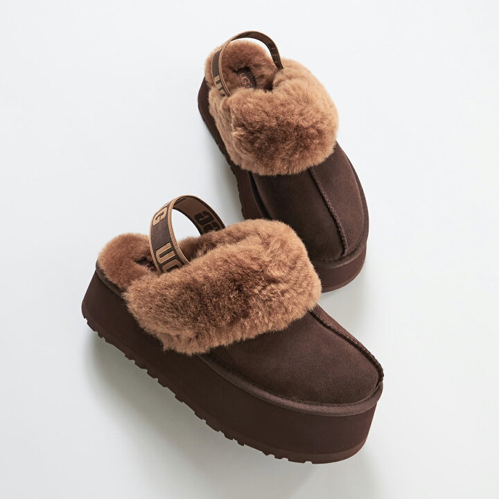 楽天市場】【最大1000円OFFクーポン発行中 4/17 11:59まで！】 UGG  