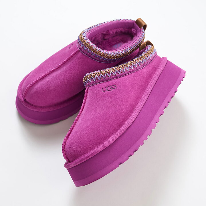 楽天市場】【最大1000円OFFクーポン配布中 2/26 11:59まで】 UGG アグ 