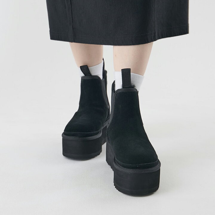 楽天市場】【最大1000円OFFクーポン発行中 3/28 11:59まで】 UGG アグ 