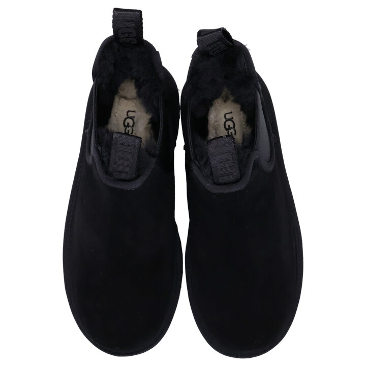 楽天市場】【最大1000円OFFクーポン発行中 3/28 11:59まで】 UGG アグ 