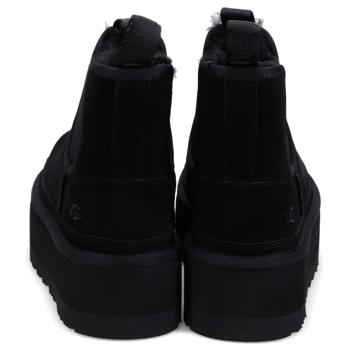 楽天市場】【最大1000円OFFクーポン発行中 3/28 11:59まで】 UGG アグ 