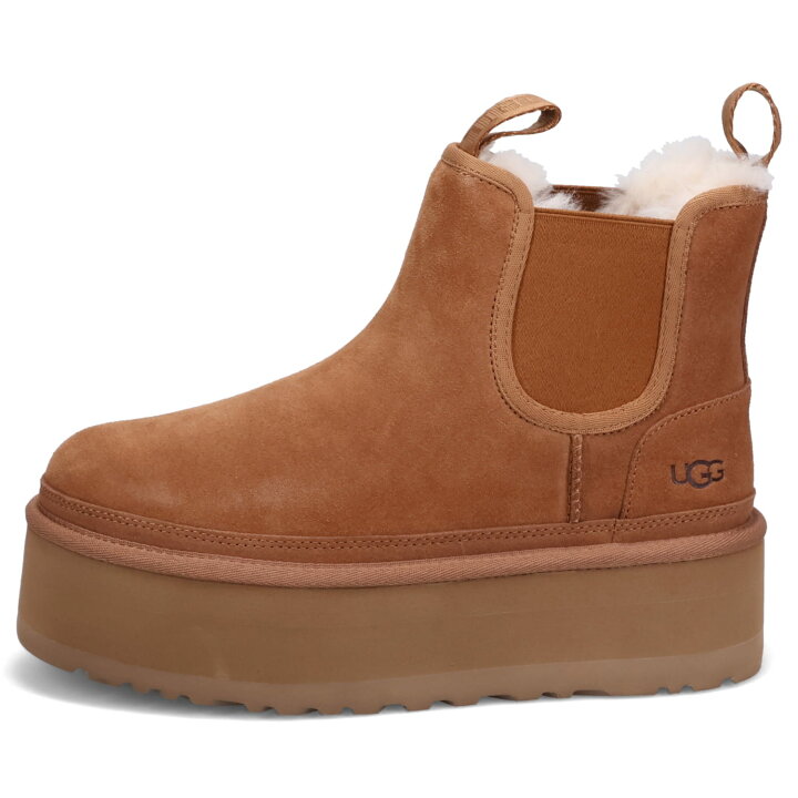 楽天市場】【最大1000円OFFクーポン】 UGG アグ ブーツ ムートン 