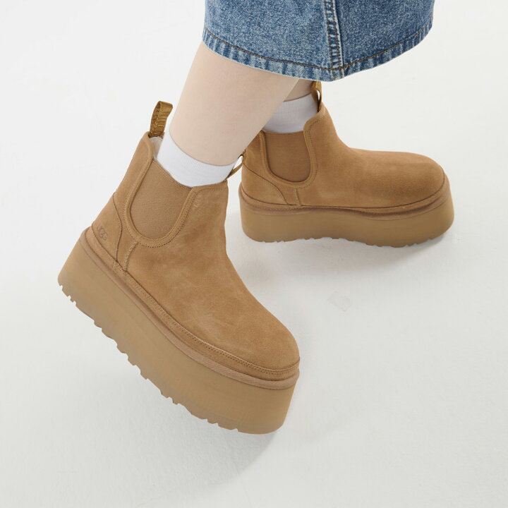 楽天市場】【 最大1000円OFFクーポン配布中！11/12 11:59まで 】 UGG 