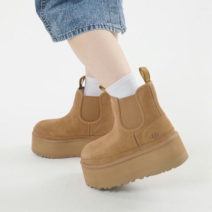 楽天市場】【 最大1000円OFFクーポン配布中！11/12 11:59まで 】 UGG 