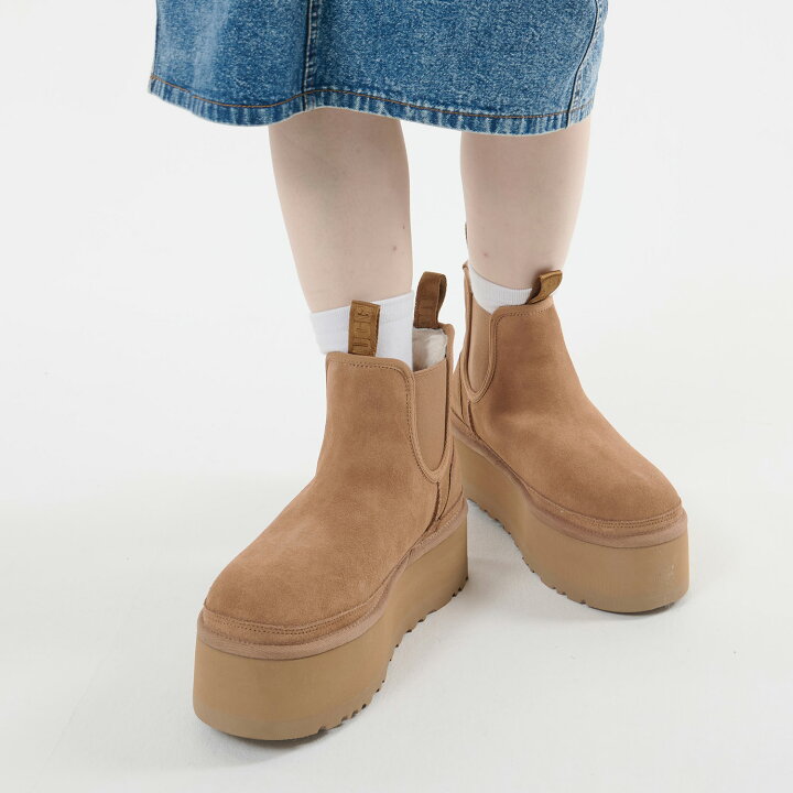 楽天市場】【 最大1000円OFFクーポン配布中！11/12 11:59まで 】 UGG 